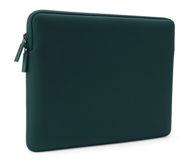 Pipetto Classic Fit Sleeve MacBook Neo 13 A18 Pro dark teal - 1537921 - zdjęcie 2